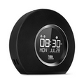JBL Horizon Speaker & Alarm Clock